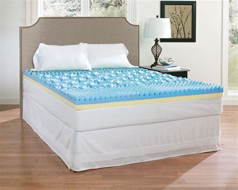 Shop the DUX 31 mattress with Comfort top